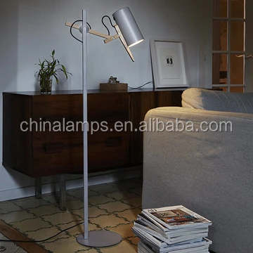 Moderna decoración del hogar de lujo lámparas para sala y comedor ... Lamparas para living comedor modernas