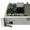 TN15LSCT51 03030SRS DWDM OSN 8800 Huawei LSC