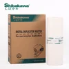 Shibakawa brand JP-14MC/G7 B4 Master, Digital printing master, print more clearly