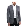 Best Selling New Look Skinny Men Tweed Formal Suit With Fleck Formal Suit For Men