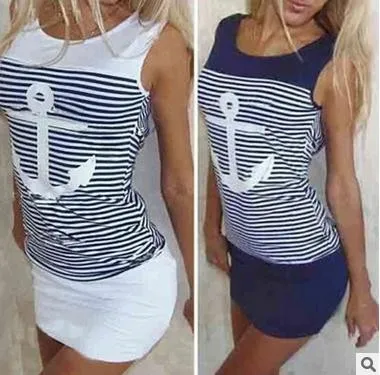 latest cloth for ladies