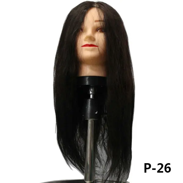 Training School Wig Mannequin Heads For Artist.jpg