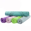 /product-detail/premium-print-pvc-yoga-mat-1-4-inch-thick-non-slip-with-carry-strap-60812602440.html