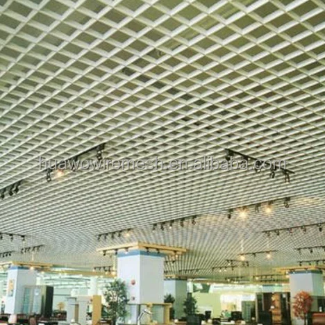 Anping Factory Frp Grating Ceiling Tiles Ceiling Grid Buy Frp