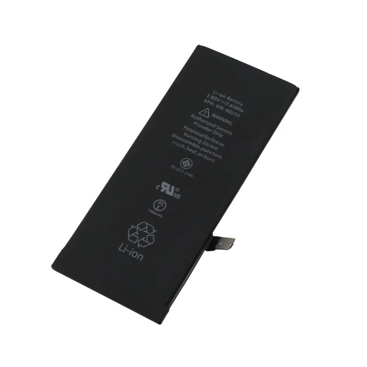 Battery Replacement 1960mah For Apple For Iphone 7 Battery Genuine Oem Battery Buy For Apple For Iphone 7 Battery For Iphone Genuine Oem Battery For Iphone 7 Battery Replacement Product On Alibaba Com