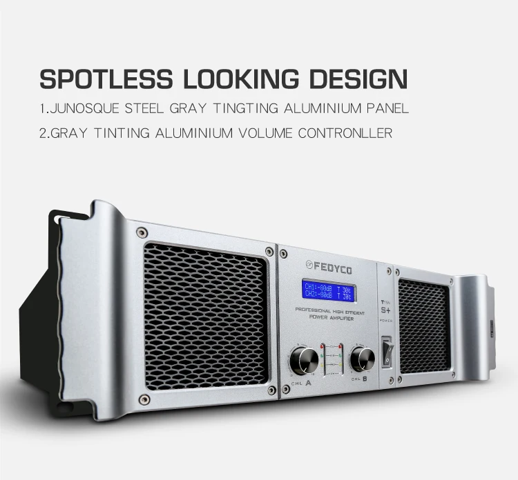 Cb Portable Radio Vhf Linear Power Amplifier Buy Cb Radio Linear Amplifier,Portable Radio