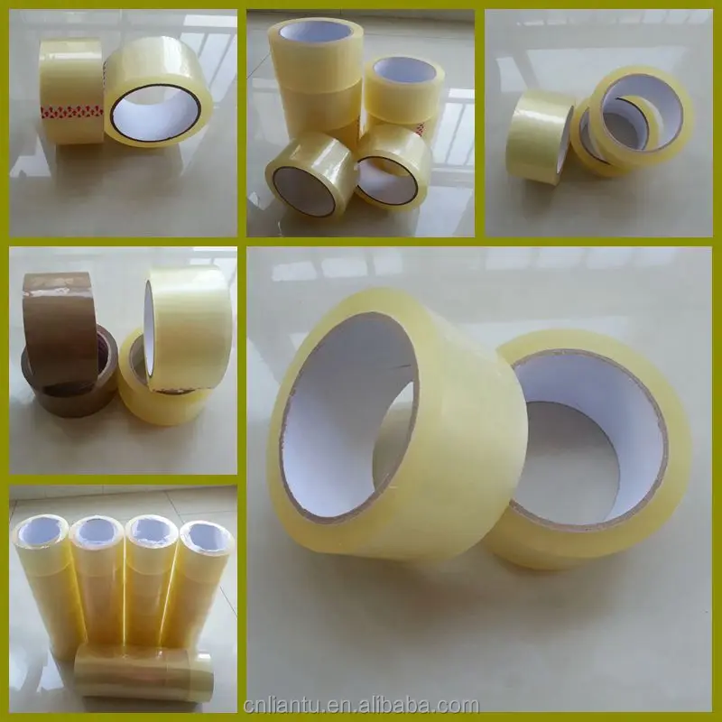 tape22.jpg