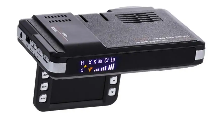 720p dash cam (6).jpg