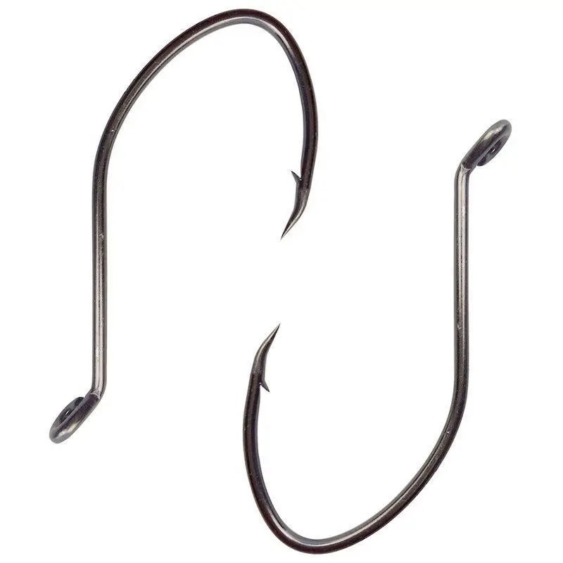 fishing hook