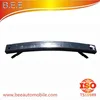 Corolla/Altis 01-03 Front Bumper Support 52021-02040 5202102040
