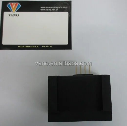 6 V 12V 21W Indicator Relay MZ Simson SR50 24v flasher relay