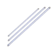 china lamps manufacturer growshop t5 led light tube 4ft 6500k for plant seeds agriculture growth