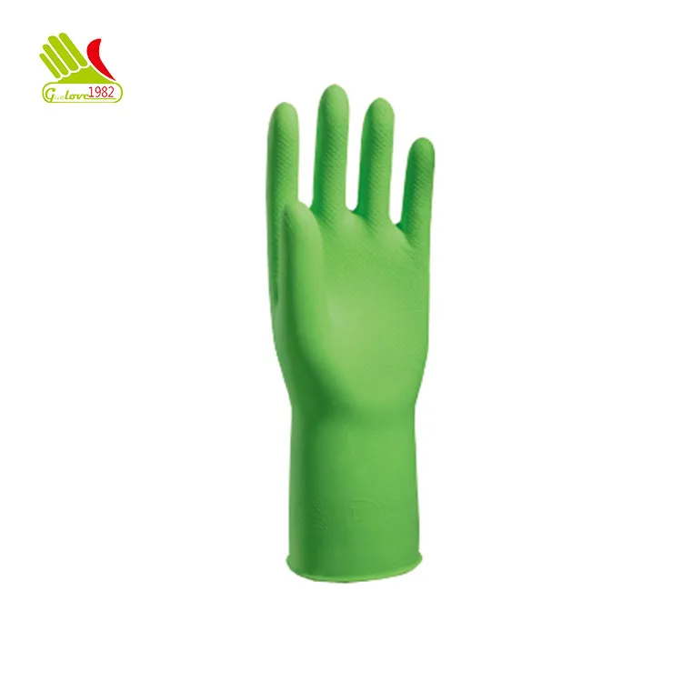 hand gloves for washing clothes online