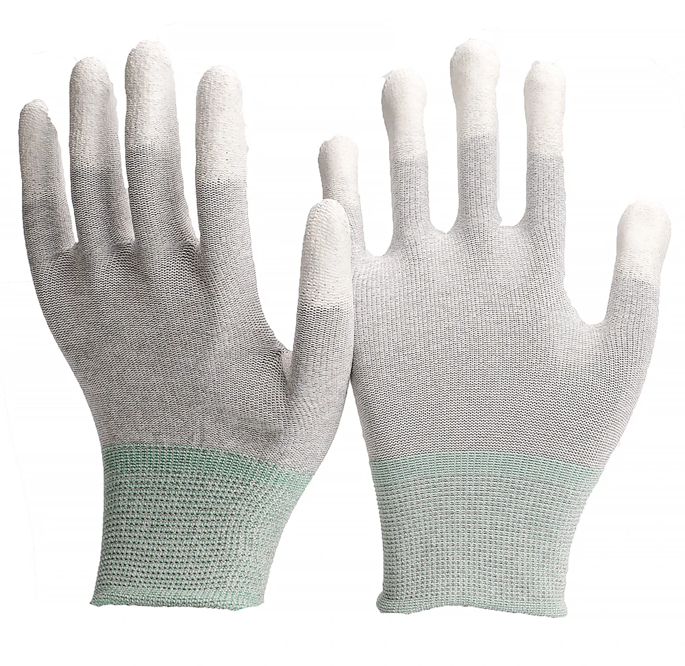 esd gloves