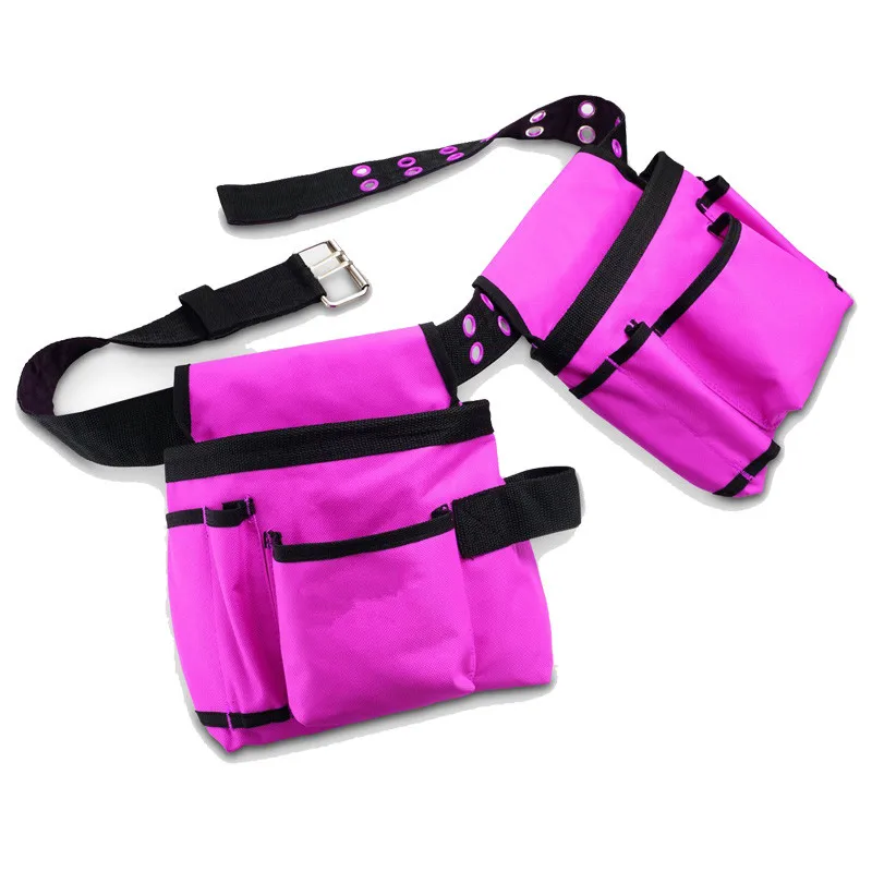 3m Black Network Tool Kits Professional Net Computer Maintenance Repair