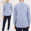 /product-detail/cheapest-cotton-horizontal-stitch-man-detail-shirt-60699067717.html
