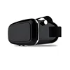 2017 New Model augmented reality smart 3D Virtual