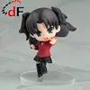 Slow Rising Resin Process Simulation Toys Soldier Bread Cute Lovely Squishy 3D printing CNC prototyping
