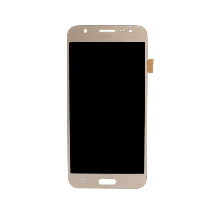 samsung galaxy j5 touch price