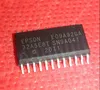 The Chips new original SOP24 E09A92GA