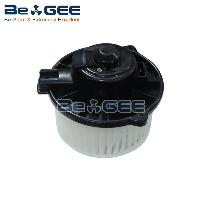 Air Conditioner, 12V, 87103-33081 - detail 4