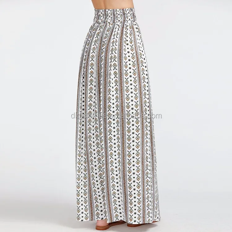 saia longa cos largo