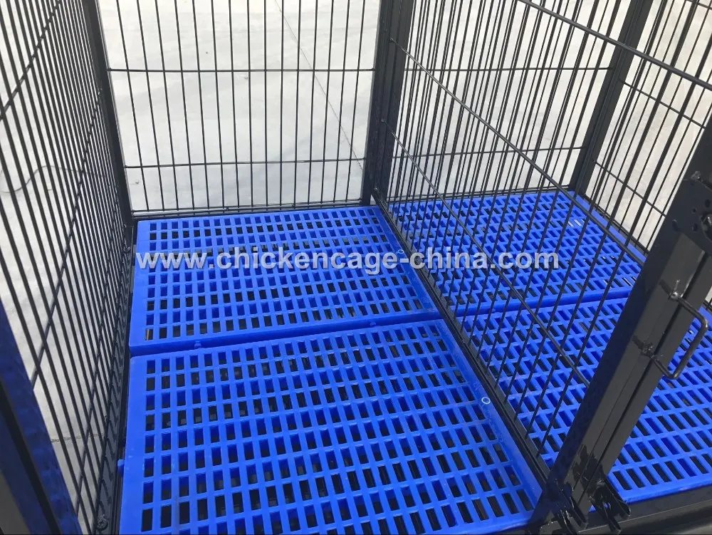 Plastic Crate Flooring For Sale Buy Plastic Crate Flooring,Plastic