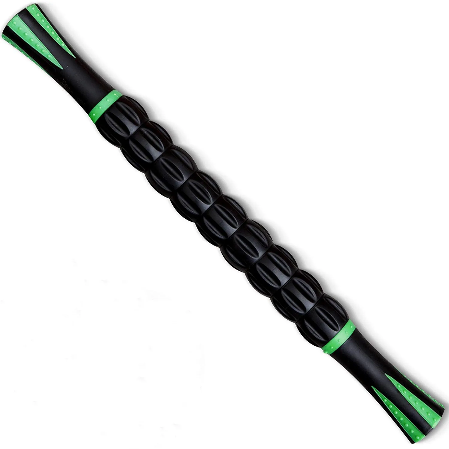 Restore Pressure Point Muscle Roller Massage Stick,Leg Massager,Massage