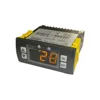 Industrial SF-820B heat pump digital temperature