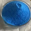 Copper Sulfate Pentahydrate Price Copper Sulfate Powder