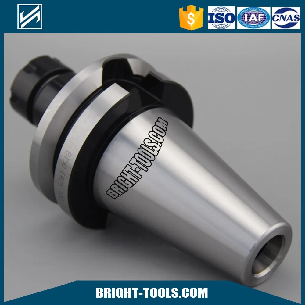 Mas403 Bt30 Bt50 Bt40 Metalworking Milling Tool Holders Buy Milling