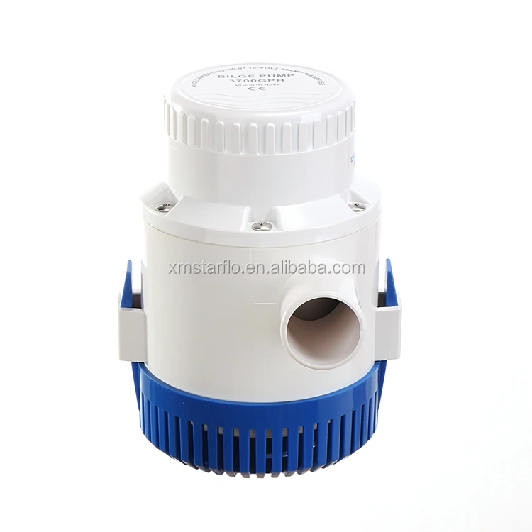 bilge pump 12v.jpg