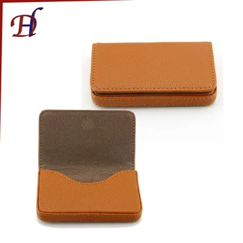 hot sale real leather business credit card holder embossed personalized leather card holder cheap genuine leather - Personalized Leather Business Card Holder hot sale real leather business credit card holder embossed personalized leather card holder cheap genuine leather - Personalized Leather Business Card Holder