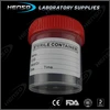 Henso Sterile urine cup
