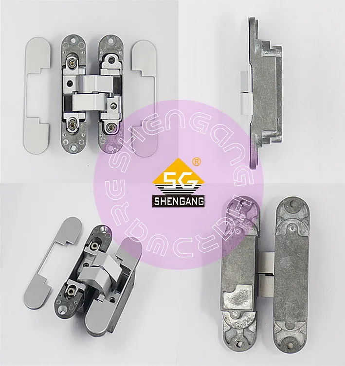 Italy Door Hinges Concealed Hinge Different Types Of Hinges Buy Italy