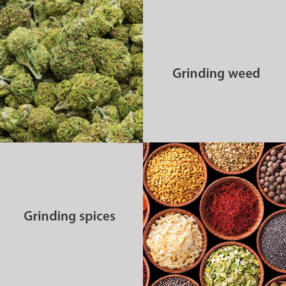 Ceramic Herb Grinder Non Stick,Va Grinders. Buy Ceramic Herb Grinder
