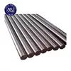 Alloy bar couplers anti-corrosion of seawater Lock thread coupler