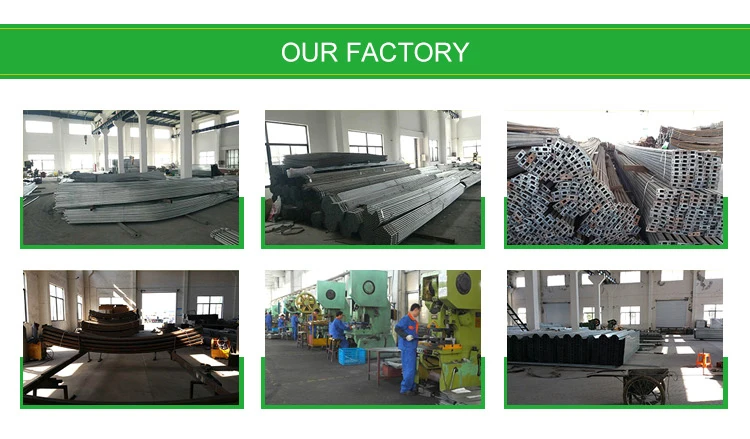 factory photo