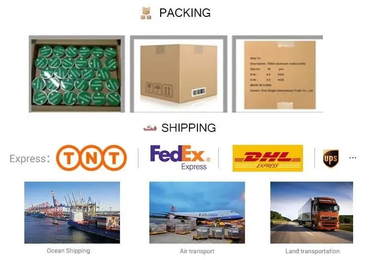 packing.jpg