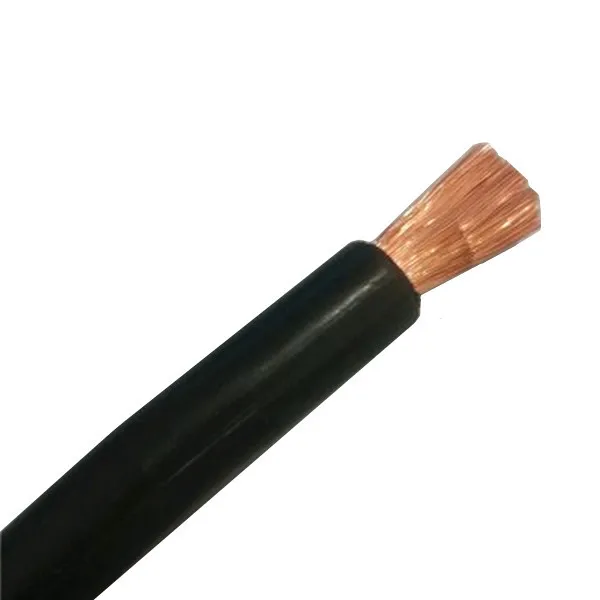 Electrical Cable Price In Kuwait Electrical Wire 2.5 Mm Price In Riyadh ...