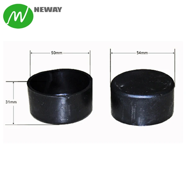 Heat Resistant Adjust Rubber Feet For Ironing Board Buy Rubber Feet