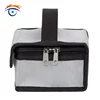Wholesale lipo OEM money file pocket holder waterproof fireproof document bag