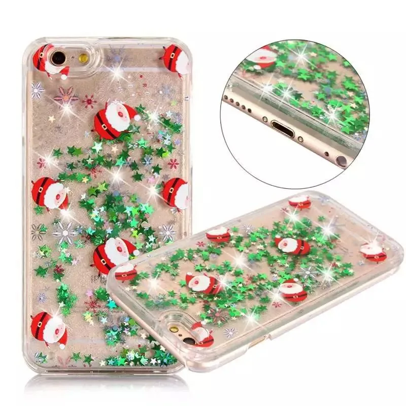 christmas iphone 7 case christmas iphone 7 case
