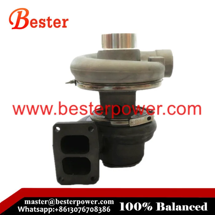 467368  54334   (7) .jpg