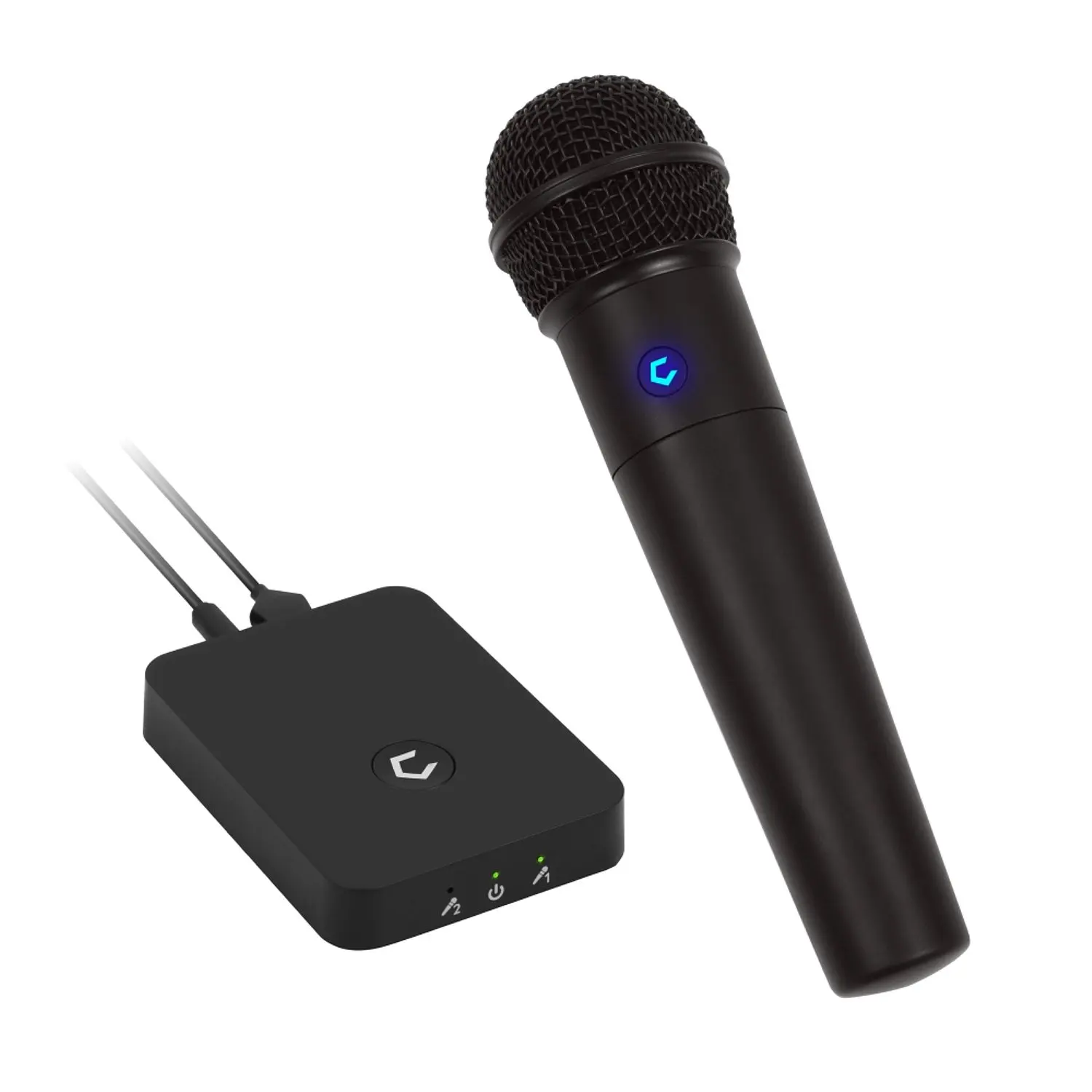 Блютуз микрофон для пк. Фото микрофона на сцене. Microphone Portable. Вот такой микрофон электронной. Микрофон вот это на Яндекс Маркете.