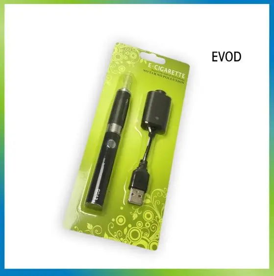 evod blister 4.jpg