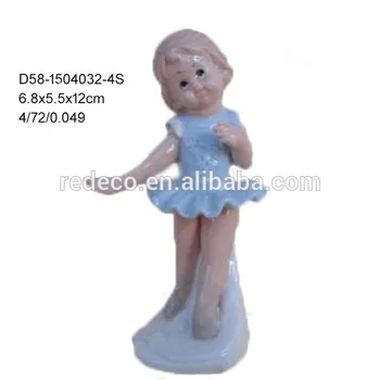 clay dolls wholesale