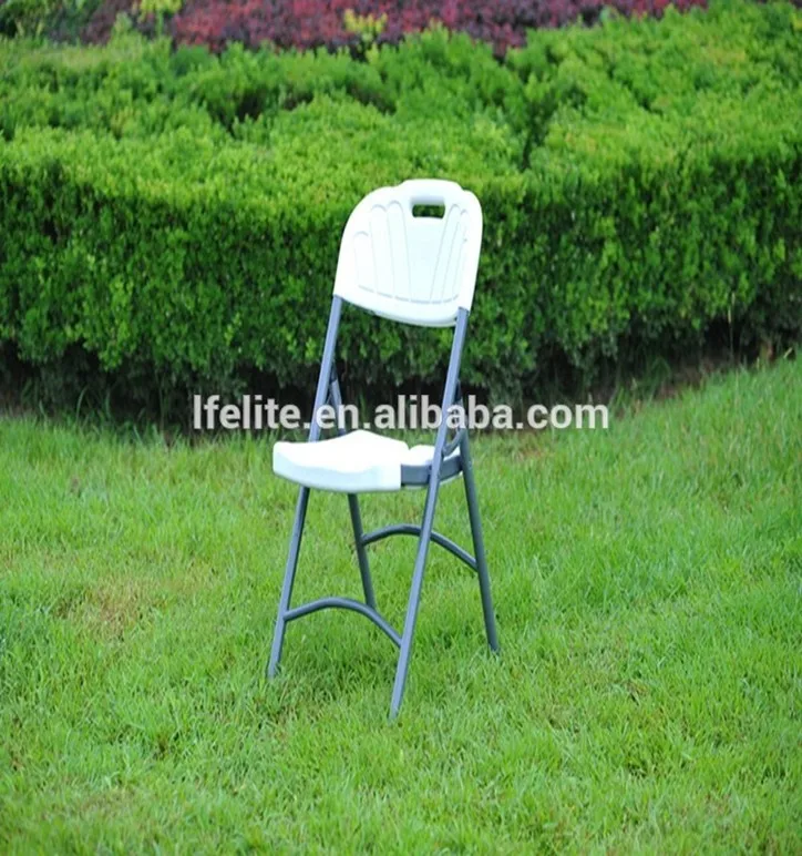 Cheap White Plastic Chairs,Restaurant Plastic Chair For Dining Buy Restaurant Plastic Chair