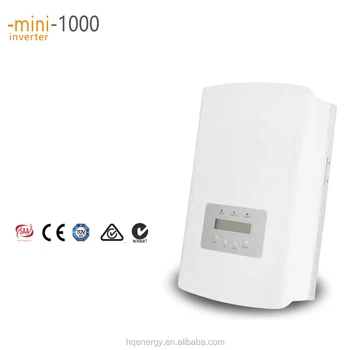 Sukam Inverter Wiring Diagram - 8