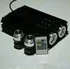 3W/5W/6W/16W/32W/45W/75W/150W/250W fiber optic Christmas tree light source engine and fiber optic wire